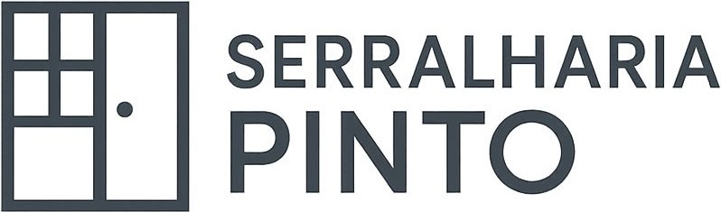 serralharia pinto